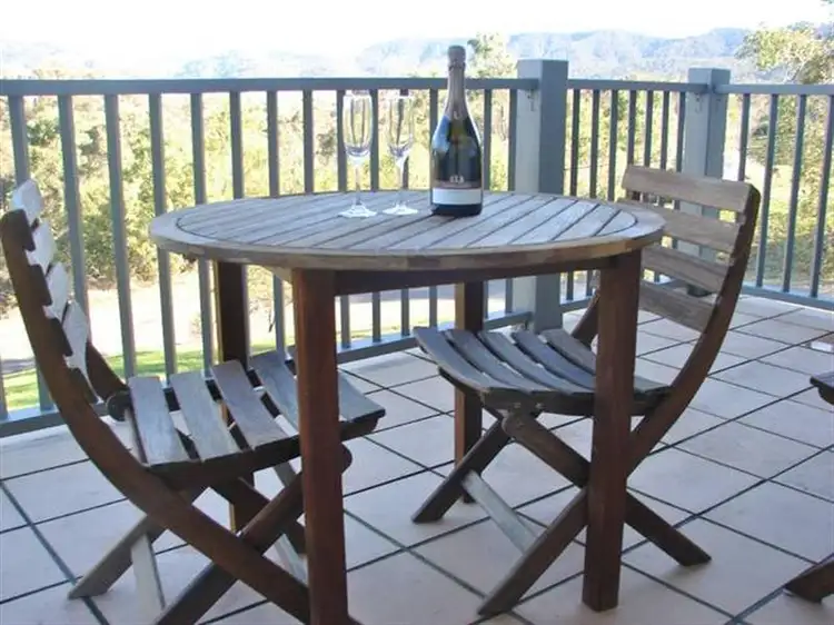 Fifth view of Homely villa listing, 795 Cypress Lakes Resort, Pokolbin NSW 2320